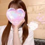 ヒメ日記 2025/09/13 22:42 投稿 まいか 治療院.LOVE小山店