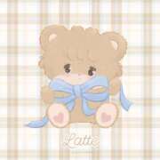 ヒメ日記 2025/09/14 20:18 投稿 まいか 治療院.LOVE小山店