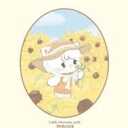 ヒメ日記 2025/09/14 20:39 投稿 まいか 治療院.LOVE小山店