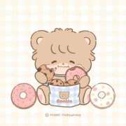 ヒメ日記 2025/09/22 20:18 投稿 まいか 治療院.LOVE小山店