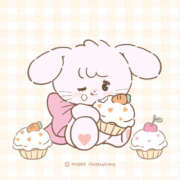 ヒメ日記 2025/09/22 20:24 投稿 まいか 治療院.LOVE小山店