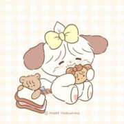 ヒメ日記 2025/09/22 20:45 投稿 まいか 治療院.LOVE小山店