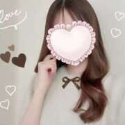 ヒメ日記 2025/10/06 20:12 投稿 まいか 治療院.LOVE小山店