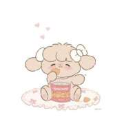 ヒメ日記 2025/10/07 11:57 投稿 まいか 治療院.LOVE小山店