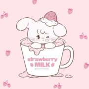 ヒメ日記 2025/10/08 19:45 投稿 まいか 治療院.LOVE小山店