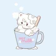 ヒメ日記 2025/10/08 20:24 投稿 まいか 治療院.LOVE小山店