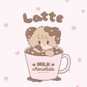 ヒメ日記 2025/10/08 20:51 投稿 まいか 治療院.LOVE小山店