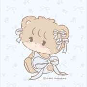 ヒメ日記 2025/10/13 20:42 投稿 まいか 治療院.LOVE小山店