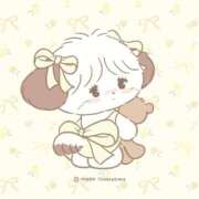 ヒメ日記 2025/10/13 20:54 投稿 まいか 治療院.LOVE小山店