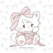 ヒメ日記 2025/10/13 21:18 投稿 まいか 治療院.LOVE小山店