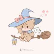 ヒメ日記 2025/10/30 20:27 投稿 まいか 治療院.LOVE小山店