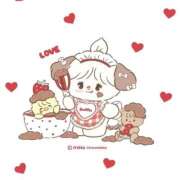 ヒメ日記 2025/11/01 11:33 投稿 まいか 治療院.LOVE小山店