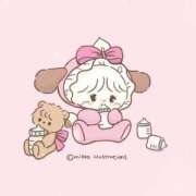 ヒメ日記 2025/11/09 11:33 投稿 まいか 治療院.LOVE小山店