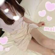 ヒメ日記 2025/11/10 12:42 投稿 まいか 治療院.LOVE小山店