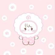 ヒメ日記 2025/11/11 19:42 投稿 まいか 治療院.LOVE小山店