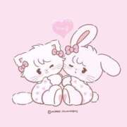 ヒメ日記 2025/11/21 20:12 投稿 まいか 治療院.LOVE小山店