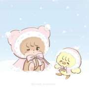 ヒメ日記 2025/11/23 11:21 投稿 まいか 治療院.LOVE小山店