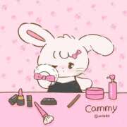 まいか 楽しみましょ〜♡ 治療院.LOVE小山店