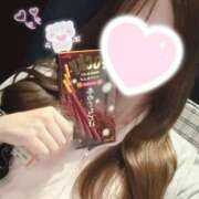 まいか 好きなの…♡ 治療院.LOVE小山店