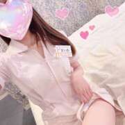 まいか まいかからのお知らせ⛄️❄️ 治療院.LOVE小山店