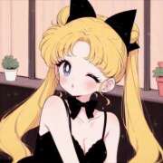 まいか まいかが温めてあげるねっ♡ 治療院.LOVE小山店