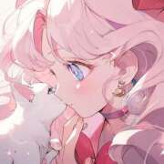 ヒメ日記 2025/12/07 11:33 投稿 まいか 治療院.LOVE小山店