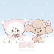 ヒメ日記 2025/12/20 19:36 投稿 まいか 治療院.LOVE小山店