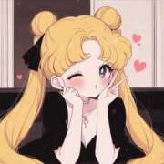 ヒメ日記 2025/12/22 13:42 投稿 まいか 治療院.LOVE小山店