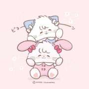 ヒメ日記 2025/12/29 22:06 投稿 まいか 治療院.LOVE小山店