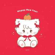 ヒメ日記 2026/01/03 09:51 投稿 まいか 治療院.LOVE小山店