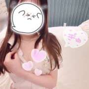 まいか このあと♡ 治療院.LOVE小山店