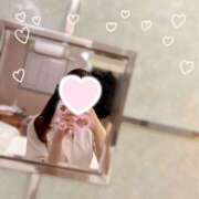 まいか お疲れさまです⭐︎ 治療院.LOVE小山店