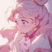 まいか ずっーと見てて♡ 治療院.LOVE小山店