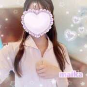 ヒメ日記 2026/01/26 19:57 投稿 まいか 治療院.LOVE小山店