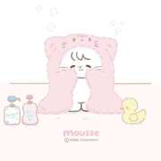 ヒメ日記 2026/01/29 22:21 投稿 まいか 治療院.LOVE小山店