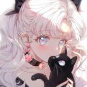 ヒメ日記 2026/02/06 22:33 投稿 まいか 治療院.LOVE小山店