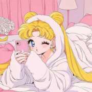 ヒメ日記 2026/02/17 22:03 投稿 まいか 治療院.LOVE小山店