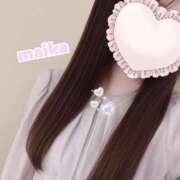 ヒメ日記 2026/02/20 21:21 投稿 まいか 治療院.LOVE小山店