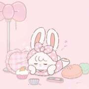 ヒメ日記 2026/02/25 20:18 投稿 まいか 治療院.LOVE小山店