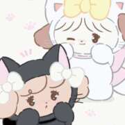 ヒメ日記 2026/02/26 15:36 投稿 まいか 治療院.LOVE小山店