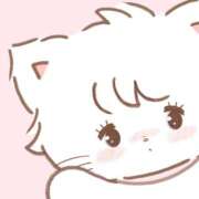 ヒメ日記 2026/02/27 22:18 投稿 まいか 治療院.LOVE小山店