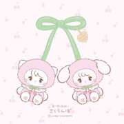 ヒメ日記 2026/03/01 11:51 投稿 まいか 治療院.LOVE小山店