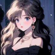 ヒメ日記 2026/03/01 23:03 投稿 まいか 治療院.LOVE小山店