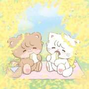 ヒメ日記 2026/03/20 21:42 投稿 まいか 治療院.LOVE小山店