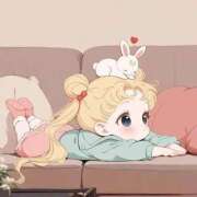 ヒメ日記 2026/03/21 11:57 投稿 まいか 治療院.LOVE小山店