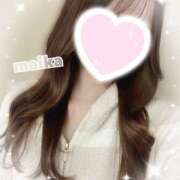 まいか ちょっとだけ…🙈💕 治療院.LOVE小山店