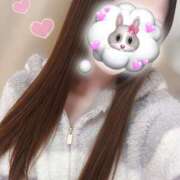 ヒメ日記 2026/04/01 21:36 投稿 まいか 治療院.LOVE小山店