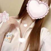 ヒメ日記 2026/05/08 11:21 投稿 まいか 治療院.LOVE小山店