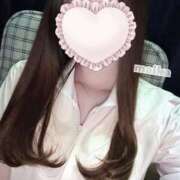 ヒメ日記 2026/07/26 22:06 投稿 まいか 治療院.LOVE小山店