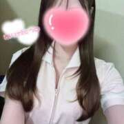 ヒメ日記 2026/07/31 22:14 投稿 まいか 治療院.LOVE小山店